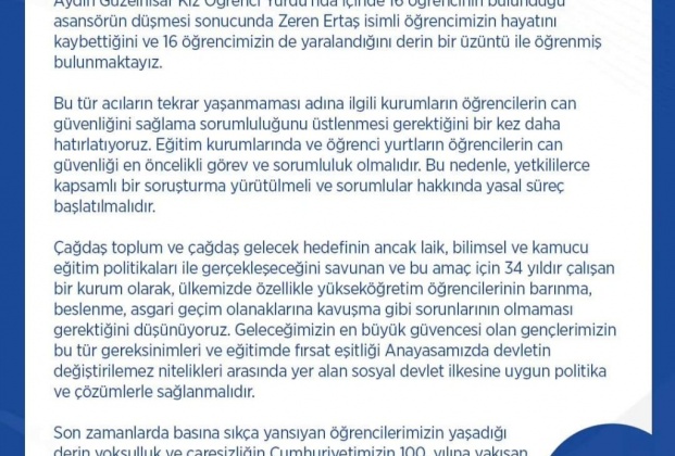 aydin-guzelhisar-kiz-ogrenci-yurdu