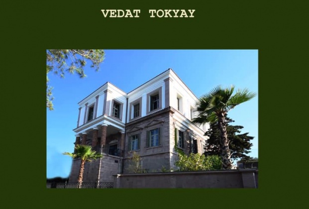 ayvalik-kentini-ozgun-kilan-mimari-ozellikler