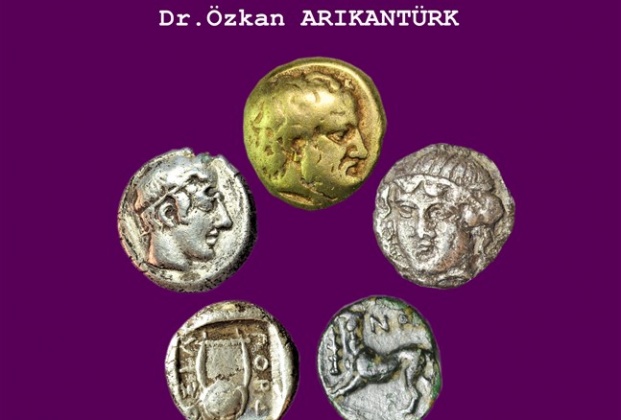 ayvalik-tarihi-uzerine-notlar