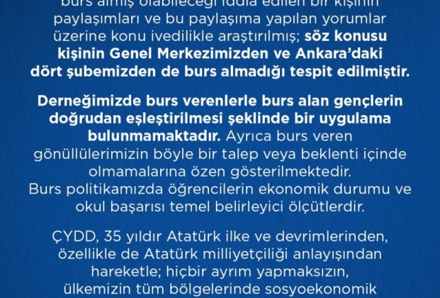 basina-ve-kamuoyuna-duyurumuz