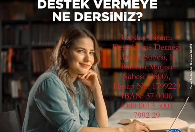 bayraminiz-kutlu-olsun