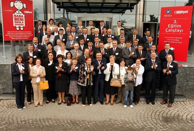 bbog-ornek-isbirligi-modeli