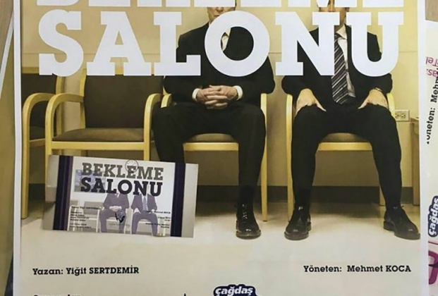 bekleme-salonu