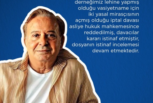 bilgilendirme