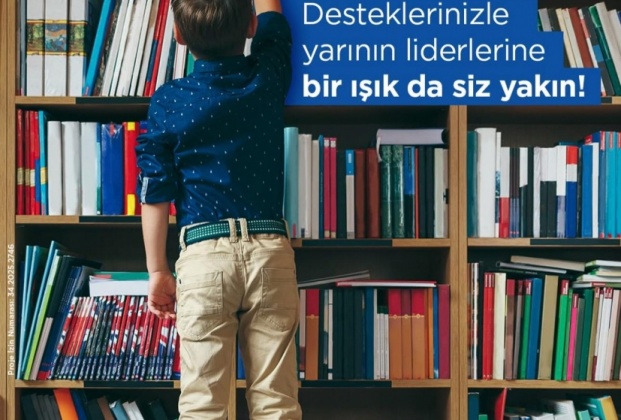 bir-isik-da-siz-yakin
