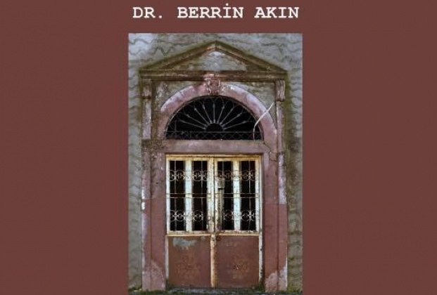 bir-kentin-mimarisine-kapidan-bakmak