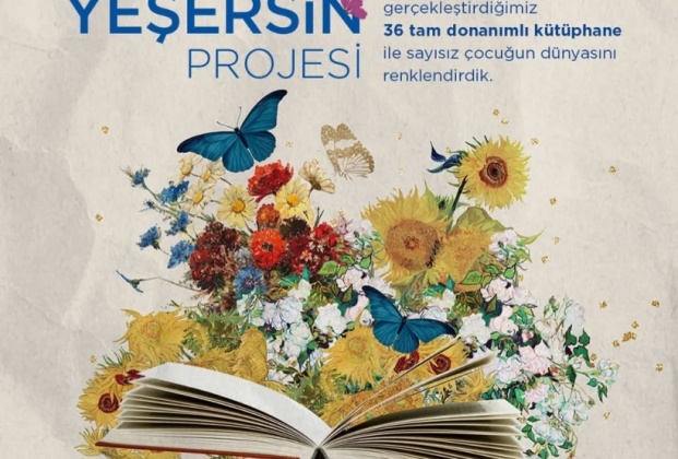 bir-kitap-bir-cocuk-bir-gelecek