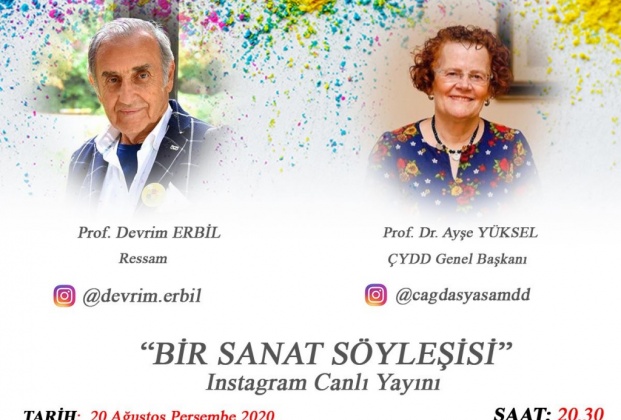 bir-sanat-soylesisi