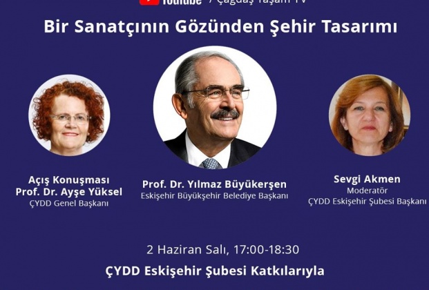 bir-sanatcinin-gozunden-sehir-tasarimi