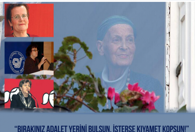 birakiniz-adalet-yerini-bulsun