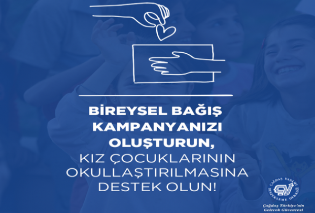 bireysel-bagis-kampanyasi