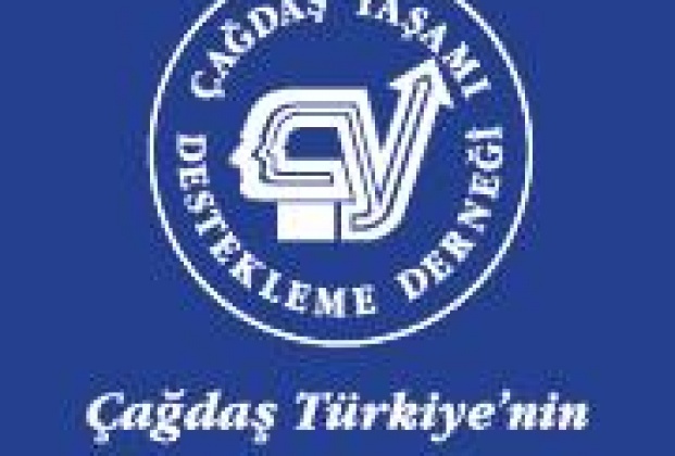 birlikte-daha-gucluyuz