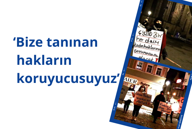 bize-taninan-haklarin-koruyucusuyuz