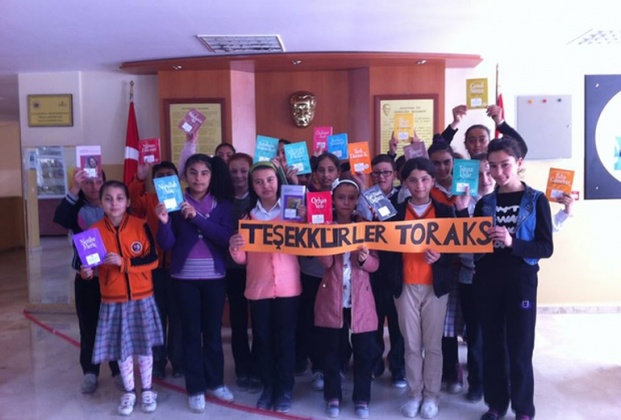 books-from-turkish-thorax-association