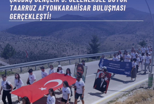 buyuk-taarruz-afyonkarahisar-bulusma