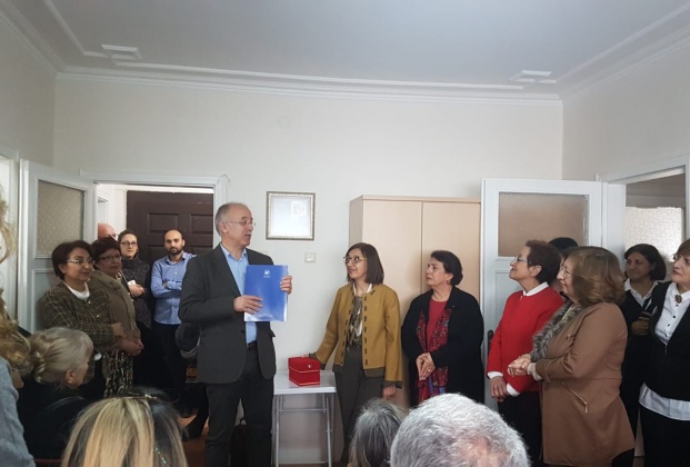 cagatay-education-center-was-opened-in-ankara