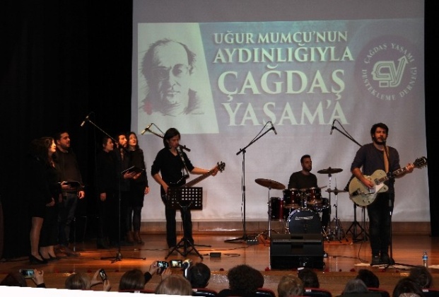 cagdas-genclik-ankara-buyuledi