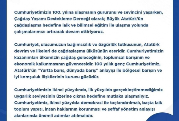 cagdas-laik-ve-bilimsel-egitim-basin-duyurusu