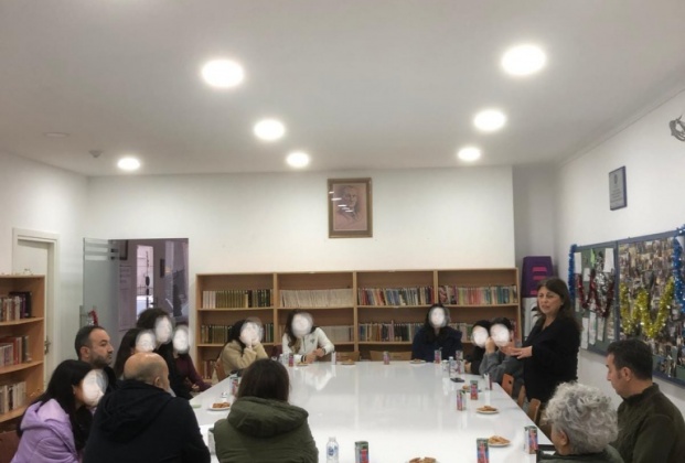 cagdas-liseli-genclik-birimi-toplantisi-1312202