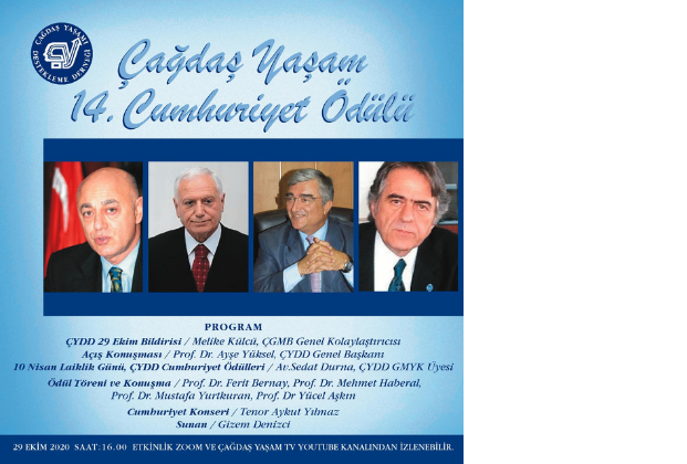 cagdas-yasam-cumhuriyet-odulleri