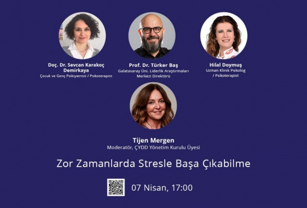 cagdas-yasam-dijital-bulusmalar-2