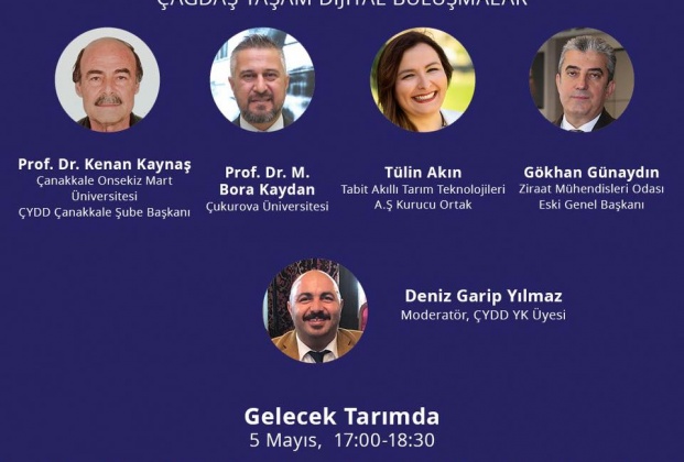 cagdas-yasam-dijital-bulusmalar-6