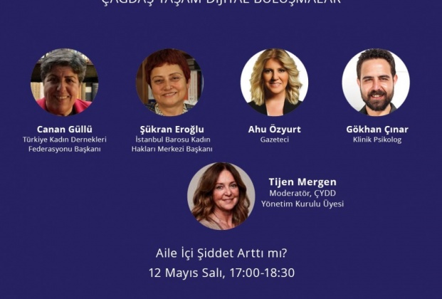 cagdas-yasam-dijital-bulusmalar-7