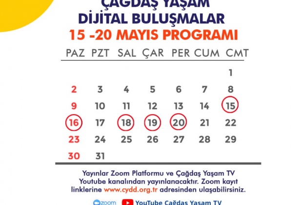 cagdas-yasam-dijital-bulusmalarin-15-20-mayis