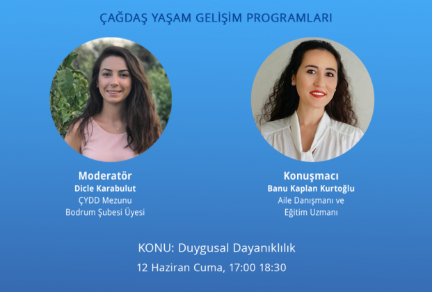 cagdas-yasam-gelisim-programlari