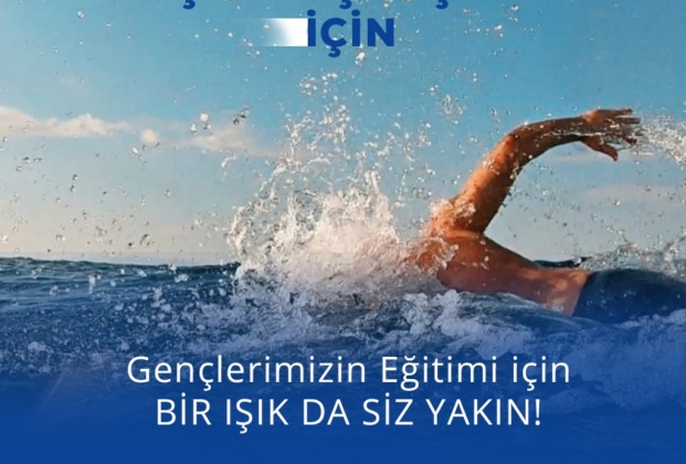 cagdas-yasam-icin-iyilik-pesinde-yuzuyoruz