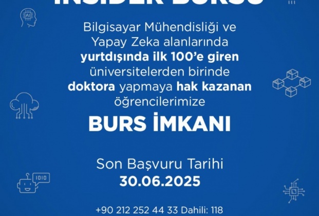 cagdas-yasam-insider-burs-fonu