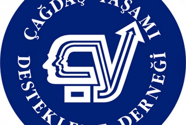 cagdas-yasami-destekleme-dernegi-36-yasinda