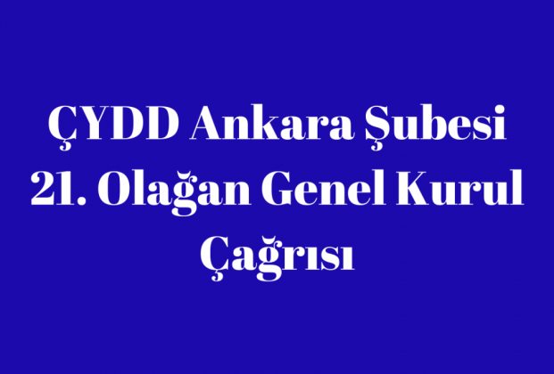 cagdas-yasami-destekleme-dernegi-ankara-subesi