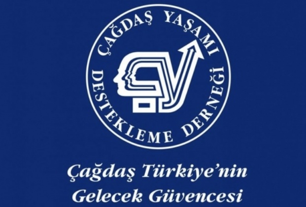 cagdas-yasami-destekleme-dernegi-manavgat-sube2026