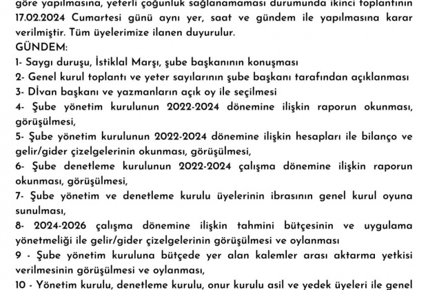cagdas-yasami-destekleme-dernegi-manavgat-subesi