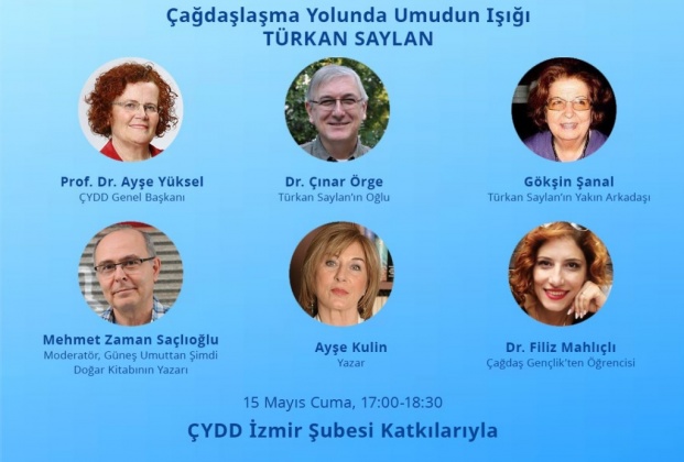 cagdaslasma-yolunda-umudun-isigi-turkan-saylan