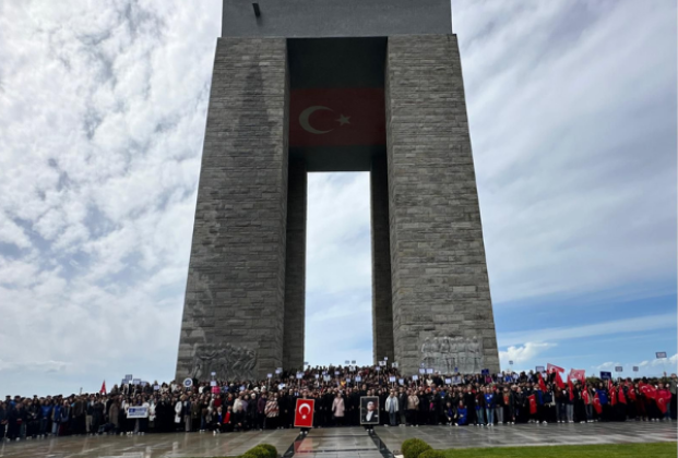 canakkaleden-yurtta-baris-dunyada-baris-cagrisi