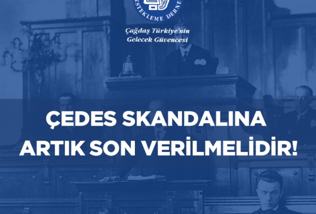 cedes-skandalina-artik-son-verilmelidir