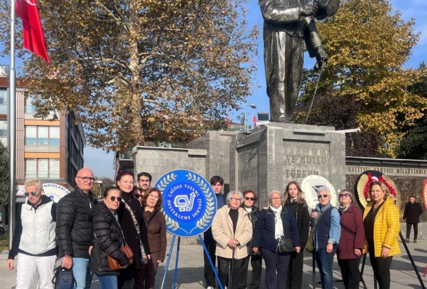 celenk-koyma-torenine-katildik