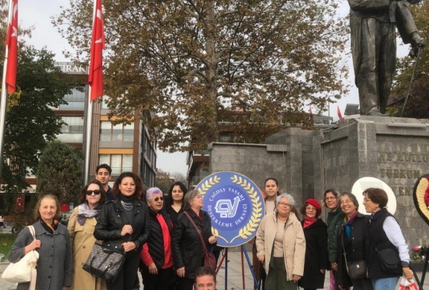 celenk-sunumu-torenine-katildik-10112025