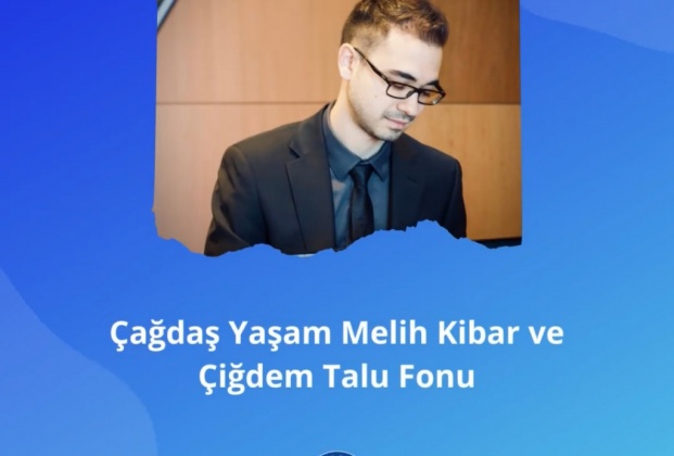 cem-oslu-in-his-own-words