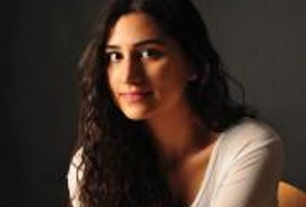 cemre-mavioglunu-aniyoruz