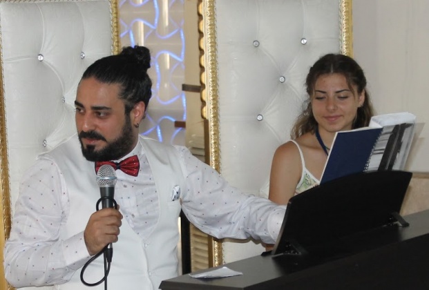 children-of-soma-listened-to-a-piano-recital