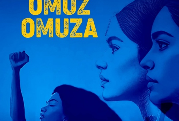 cinsiyet-esitligini-savunmaktan-vazgecmiyoruz