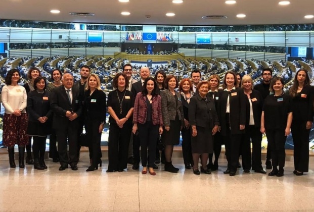 civil-society-faces-of-turkey