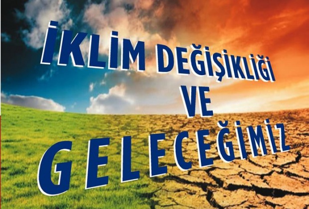 climate-change-and-our-future