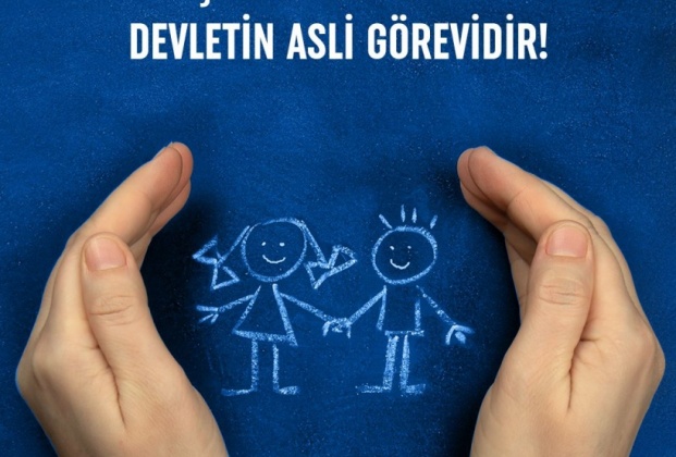 cocuk-guvenligi-devletin-asli-gorevidir
