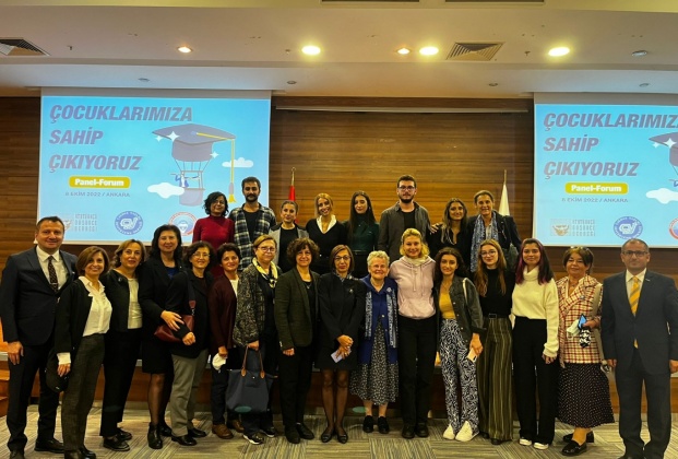 cocuklarimiza-sahip-cikiyoruz-forumu-duzenlendi