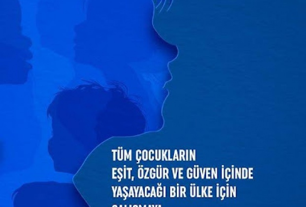 cocuklarin-esit-ozgur-ve-guvende-oldugu-bir-ulke