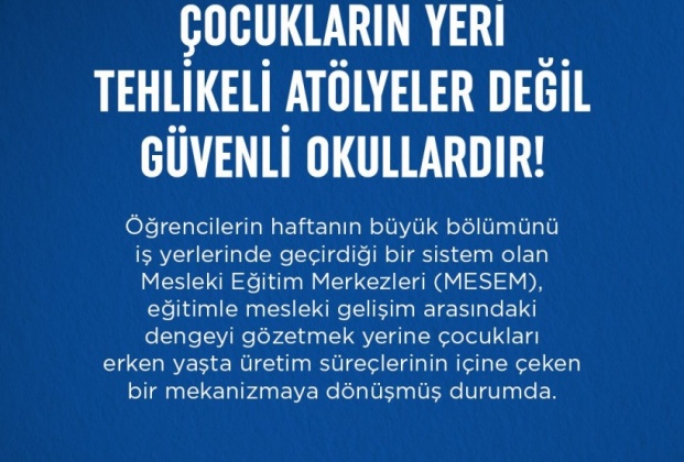 cocuklarin-yeri-guvenli-okullardir